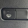 toyota prius 2018 -TOYOTA--Prius DAA-ZVW55--ZVW55-8057711---TOYOTA--Prius DAA-ZVW55--ZVW55-8057711- image 2