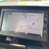 honda n-box 2019 -HONDA--N BOX DBA-JF4--JF4-2020578---HONDA--N BOX DBA-JF4--JF4-2020578- image 19