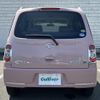 daihatsu mira-cocoa 2014 -DAIHATSU--Mira Cocoa DBA-L685S--L685S-0022238---DAIHATSU--Mira Cocoa DBA-L685S--L685S-0022238- image 20