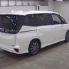 toyota voxy 2023 quick_quick_6AA-ZWR90W_ZWR90-0061965 image 6