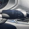 mazda cx-5 2022 CFJ1517758 image 8