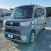 daihatsu wake 2022 quick_quick_4BA-LA700S_LA700S-0182195 image 1