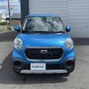 daihatsu cast 2017 CFJ1589722 image 9