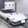 nissan fairlady-z 1978 -NISSAN 【宮崎 338ﾗ130】--Fairlady Z HGS130-003936---NISSAN 【宮崎 338ﾗ130】--Fairlady Z HGS130-003936- image 1