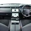 land-rover range-rover-velar 2018 quick_quick_LY2NA_SALYA2ANXJA730542 image 2