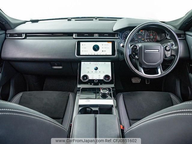 land-rover range-rover-velar 2018 quick_quick_LY2NA_SALYA2ANXJA730542 image 2