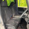 honda n-box 2020 quick_quick_JF3_JF3-1515282 image 9