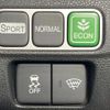 honda fit-hybrid 2013 CFJ1716848 image 5