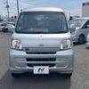 daihatsu hijet-van 2015 -DAIHATSU--Hijet Van EBD-S321V--S321V-0262081---DAIHATSU--Hijet Van EBD-S321V--S321V-0262081- image 15