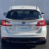 subaru levorg 2016 -SUBARU--Levorg DBA-VM4--VM4-081201---SUBARU--Levorg DBA-VM4--VM4-081201- image 24