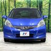 honda fit 2012 CFJ1773620 image 14