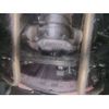 lexus is 2017 CFJ1145920 image 14