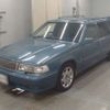 volvo v90 1998 -VOLVO--Volvo V90 E-9B6304W--YV1-965956W1051331---VOLVO--Volvo V90 E-9B6304W--YV1-965956W1051331- image 1