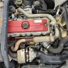toyota dyna-truck 2007 quick_quick_BDG-XZU504_XZU504-0001912 image 19