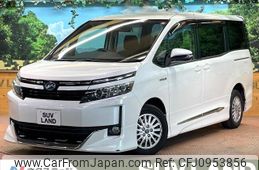 toyota voxy 2014 -TOYOTA--Voxy DAA-ZWR80G--ZWR80-0008452---TOYOTA--Voxy DAA-ZWR80G--ZWR80-0008452-