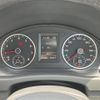 volkswagen tiguan 2013 -VOLKSWAGEN--VW Tiguan DBA-5NCTH--WVGZZZ5NZDW116812---VOLKSWAGEN--VW Tiguan DBA-5NCTH--WVGZZZ5NZDW116812- image 14