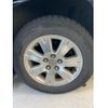 toyota alphard 2014 CFJ1689397 image 7