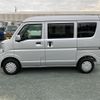 nissan clipper-van 2020 -NISSAN--Clipper Van HBD-DR17V--DR17V-450049---NISSAN--Clipper Van HBD-DR17V--DR17V-450049- image 26