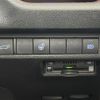 toyota rav4 2020 -TOYOTA--RAV4 6BA-MXAA54--MXAA54-5006807---TOYOTA--RAV4 6BA-MXAA54--MXAA54-5006807- image 18
