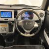 mazda flair 2017 -MAZDA--Flair DAA-MS41S--MS41S-177837---MAZDA--Flair DAA-MS41S--MS41S-177837- image 18