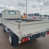 toyota toyoace 2018 -TOYOTA--Toyoace TSG-XKU605--XKU605-0001399---TOYOTA--Toyoace TSG-XKU605--XKU605-0001399- image 42
