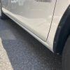nissan serena 2014 CFJ9393232 image 18