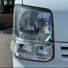 nissan clipper-van 2020 -NISSAN--Clipper Van HBD-DR17V--DR17V-433828---NISSAN--Clipper Van HBD-DR17V--DR17V-433828- image 28