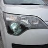 toyota spade 2016 -TOYOTA--Spade NSP141--8022696---TOYOTA--Spade NSP141--8022696- image 4