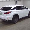 lexus rx 2017 quick_quick_DBA-AGL20W_AGL20-0007708 image 5