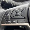 mitsubishi ek-cross 2019 -MITSUBISHI--ek X 5AA-B34W--B34W-0000657---MITSUBISHI--ek X 5AA-B34W--B34W-0000657- image 27