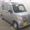 honda n-van 2025 -HONDA 【群馬 480ﾉ3410】--N VAN JJ1--5112965---HONDA 【群馬 480ﾉ3410】--N VAN JJ1--5112965- image 1