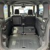 toyota pixis-mega 2018 -TOYOTA--Pixis Mega DBA-LA700A--LA700A-0014329---TOYOTA--Pixis Mega DBA-LA700A--LA700A-0014329- image 21