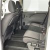 nissan serena 2018 -NISSAN--Serena DAA-GFNC27--GFNC27-015995---NISSAN--Serena DAA-GFNC27--GFNC27-015995- image 14