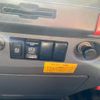 isuzu elf-truck 2015 GOO_NET_EXCHANGE_0541786A30250508W001 image 36