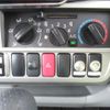 toyota camroad 2017 GOO_NET_EXCHANGE_0561430A30250604W001 image 78