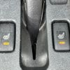 daihatsu copen 2017 CFJ1594313 image 5
