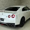 nissan gt-r 2021 quick_quick_R35_R35-140678 image 4