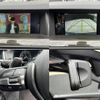 bmw 5-series 2014 quick_quick_XL28_WBA5G52080D181446 image 5