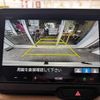 honda n-box 2024 -HONDA--N BOX JF5--1068162---HONDA--N BOX JF5--1068162- image 18