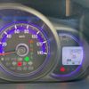 honda n-wgn 2014 CFJ1595698 image 21