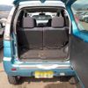 daihatsu terios-kid 2008 -DAIHATSU 【盛岡 580せ6267】--Terios Kid J111G-503025---DAIHATSU 【盛岡 580せ6267】--Terios Kid J111G-503025- image 12