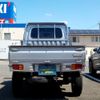 daihatsu hijet-truck 2012 -DAIHATSU--Hijet Truck EBD-S201P--S201P-0081628---DAIHATSU--Hijet Truck EBD-S201P--S201P-0081628- image 5