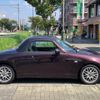 daihatsu copen 2012 GOO_JP_700055109230240905002 image 7