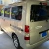 toyota townace-van 2013 -TOYOTA--Townace Van ABF-S412M--S412M-0007751---TOYOTA--Townace Van ABF-S412M--S412M-0007751- image 4