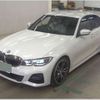 bmw 3-series 2021 -BMW 【湘南 348ｿ1031】--BMW 3 Series 3BA-5F20--WBA72DY010FK47705---BMW 【湘南 348ｿ1031】--BMW 3 Series 3BA-5F20--WBA72DY010FK47705- image 2