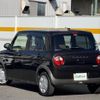 suzuki alto-lapin 2017 -SUZUKI--Alto Lapin DBA-HE33S--HE33S-180545---SUZUKI--Alto Lapin DBA-HE33S--HE33S-180545- image 15