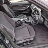 bmw 3-series 2015 CFJ1712969 image 12