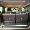 suzuki jimny 2025 CFJ1787988 image 10