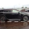 subaru xv 2017 CFJ1680102 image 6