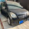 daihatsu mira 2008 -DAIHATSU--Mira DBA-L275S--L275S-2031434---DAIHATSU--Mira DBA-L275S--L275S-2031434- image 3